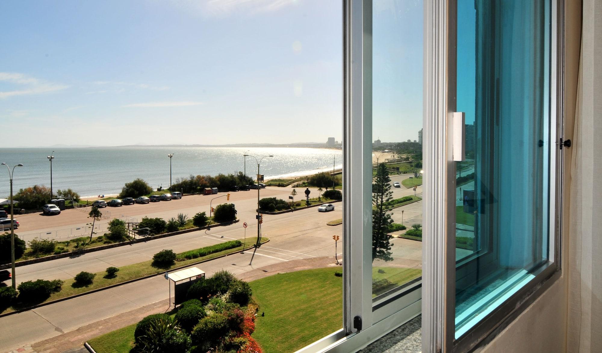 Sunset Hotel 3*