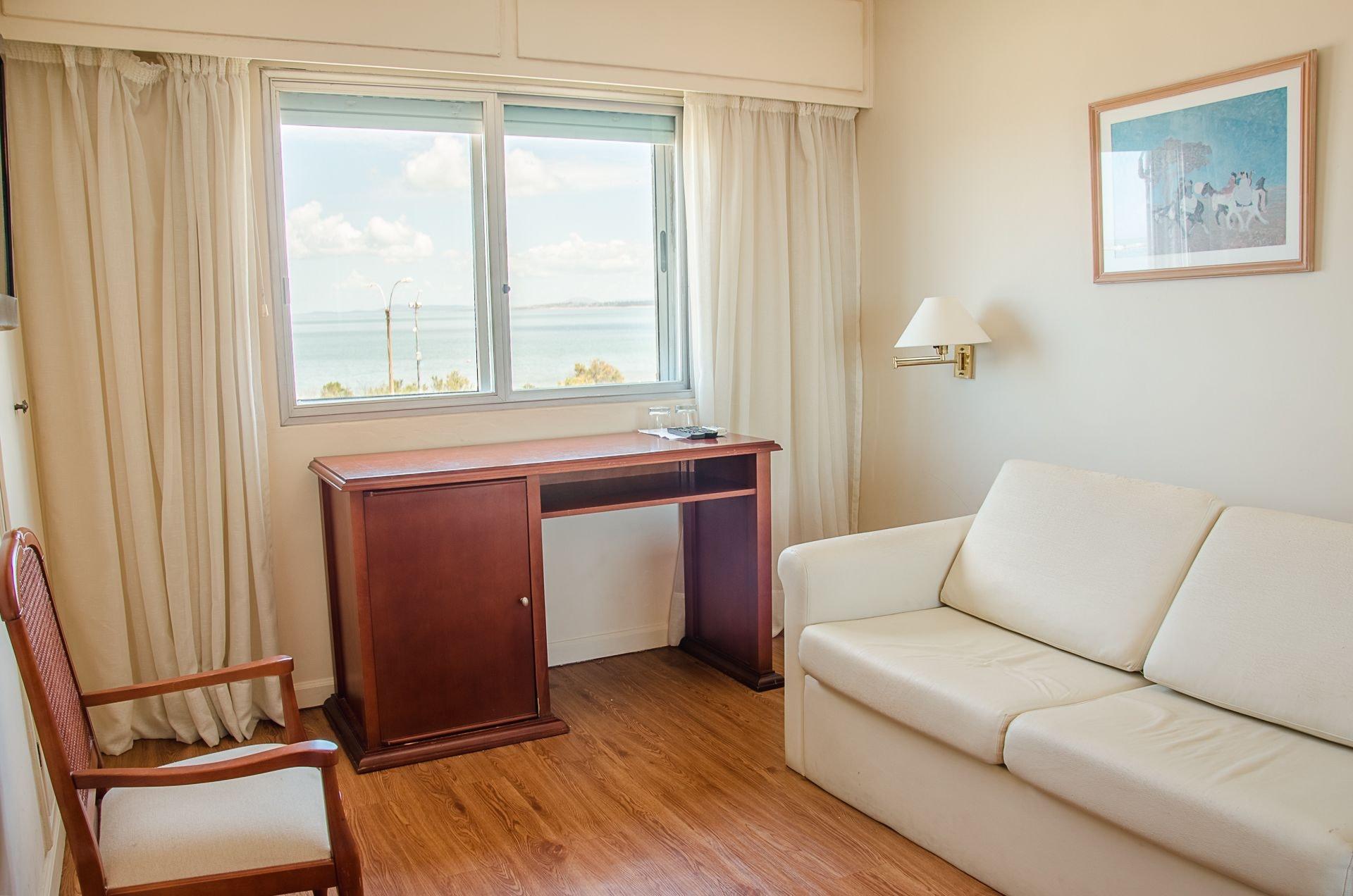 Sunset 3* Punta del Este