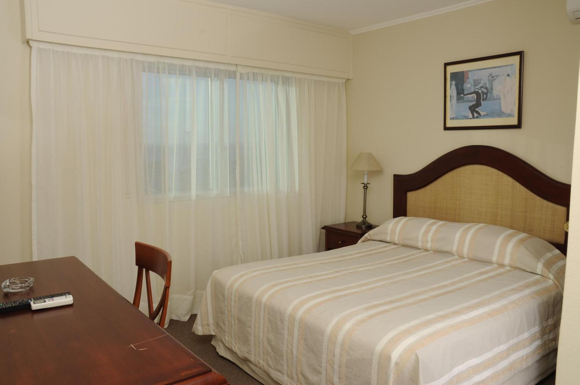 Sunset Hotel Punta del Este