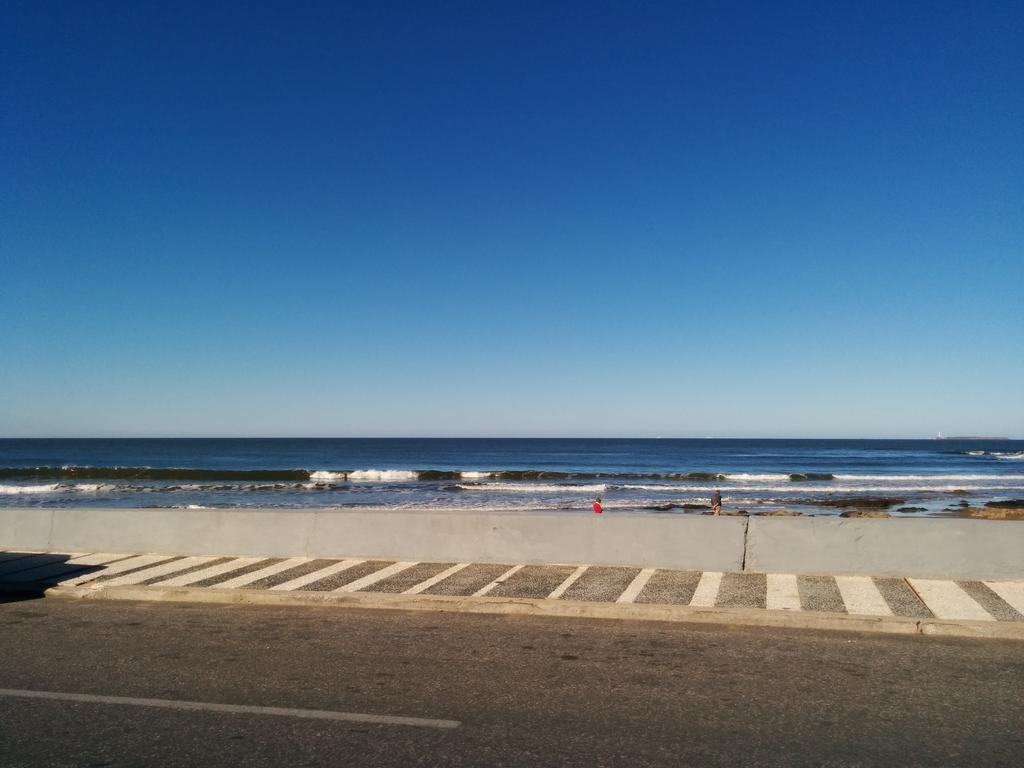Sunset Hotel Punta del Este
