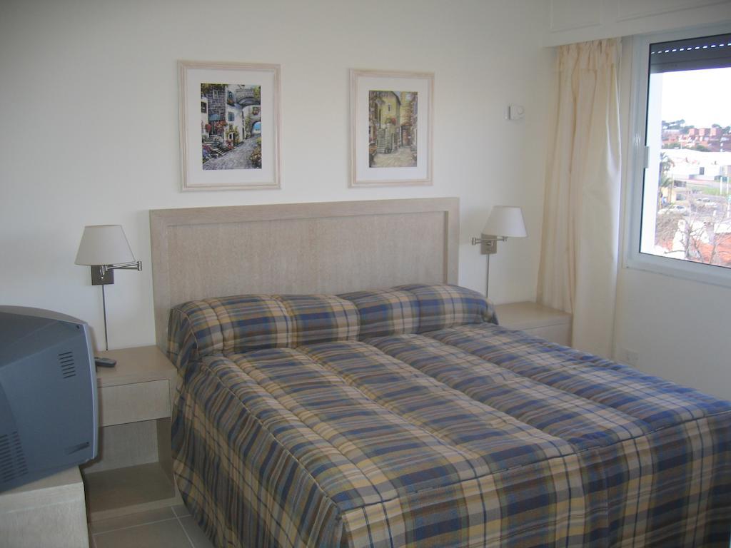 Hotel Sunset 3*