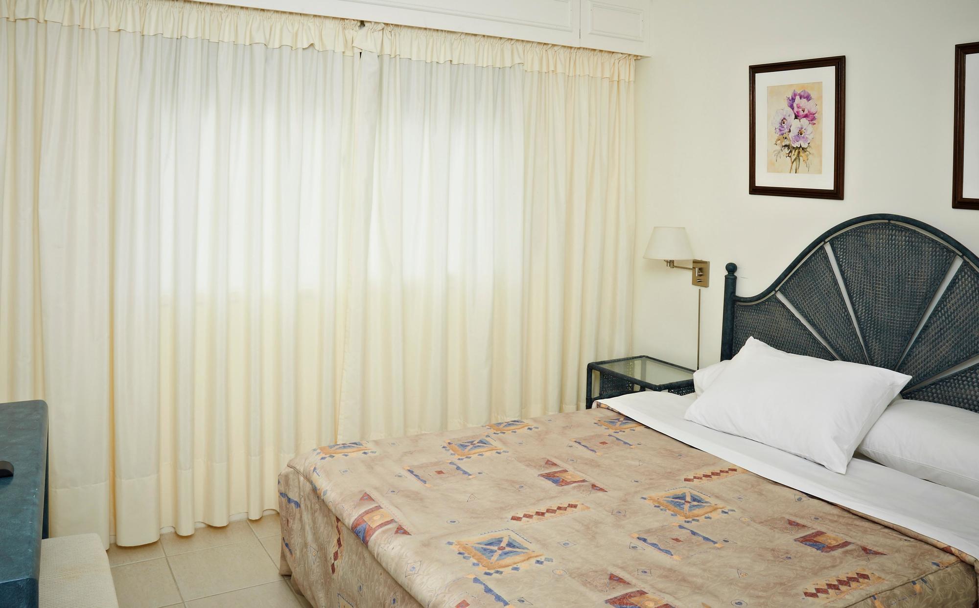 Sunset Hotel