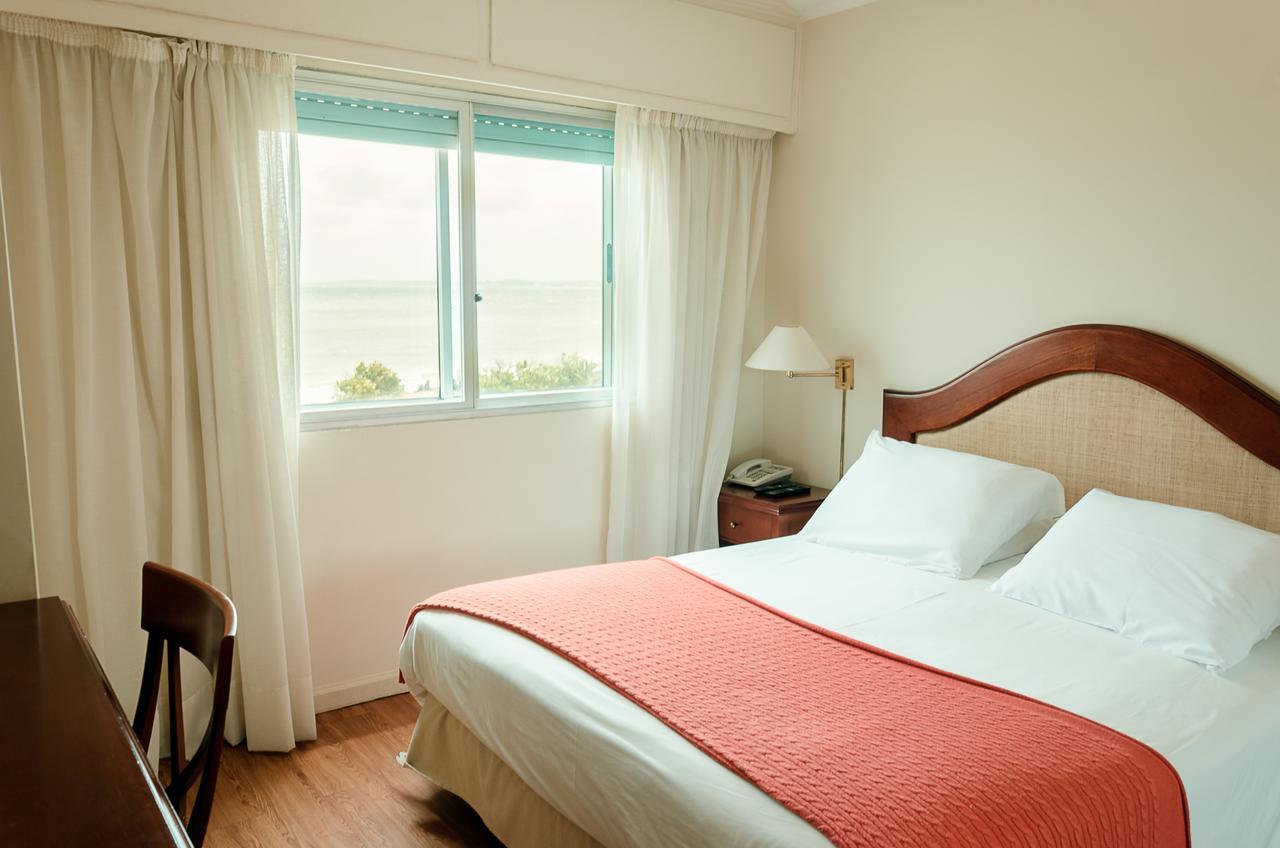 Hotel Sunset 3*